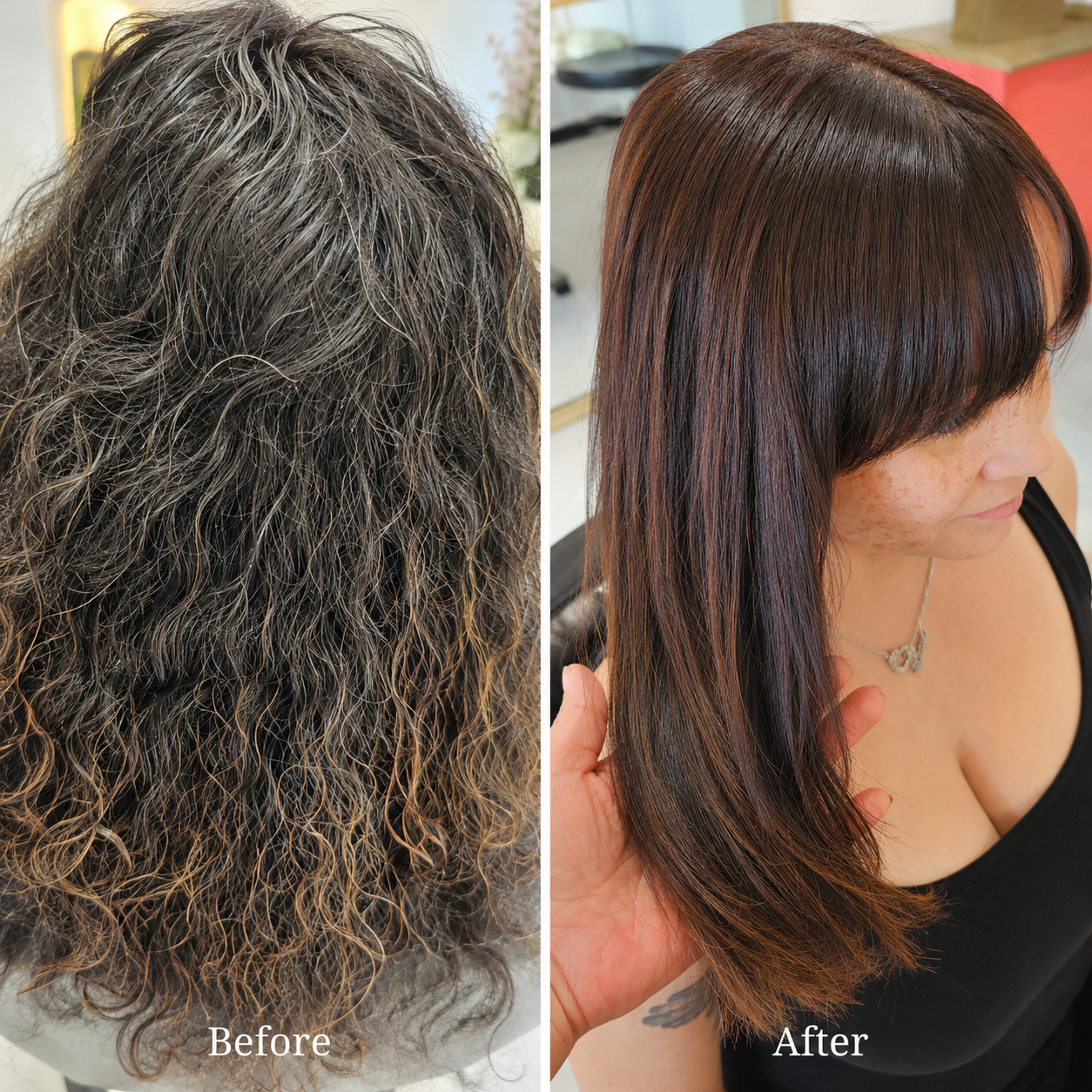 Hair style preview 4